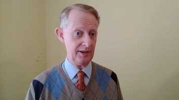 Free download Serial Killer - Greg Poppleton video and edit with RedcoolMedia MovieStudio video editor online and AudioStudio audio editor onlin