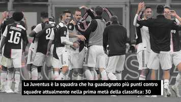 Free download Serie A, volata scudetto parola a esperti e statistiche video and edit with RedcoolMedia movie maker MovieStudio video editor online and AudioStudio audio editor onlin