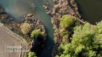 Free download Serie documental - Un Tajo Profundo video and edit with RedcoolMedia movie maker MovieStudio video editor online and AudioStudio audio editor onlin