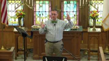 Free download Sermon 9-6-20 video and edit with RedcoolMedia movie maker MovieStudio video editor online and AudioStudio audio editor onlin