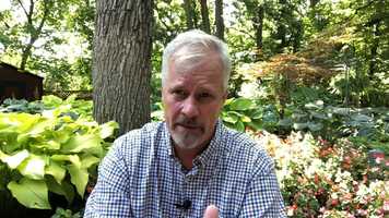 Free download SERMON.Aug.2.2020 video and edit with RedcoolMedia movie maker MovieStudio video editor online and AudioStudio audio editor onlin