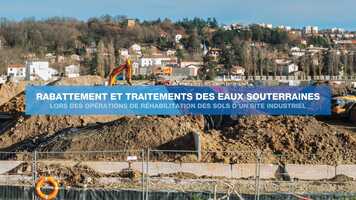 Free download Serpol - 9035_film final 20210322 video and edit with RedcoolMedia movie maker MovieStudio video editor online and AudioStudio audio editor onlin