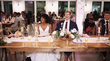 Free download Serrae and Isaac video and edit with RedcoolMedia movie maker MovieStudio video editor online and AudioStudio audio editor onlin