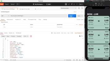 Free download Server Side Programming in Swift video and edit with RedcoolMedia movie maker MovieStudio video editor online and AudioStudio audio editor onlin