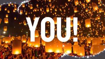 Free download Service from the Heart 2020-2021 video and edit with RedcoolMedia movie maker MovieStudio video editor online and AudioStudio audio editor onlin