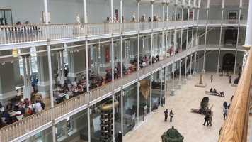 Free download Service video and edit with RedcoolMedia movie maker MovieStudio video editor online and AudioStudio audio editor onlin