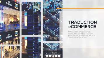 Free download Services de traduction technique, audiovisuelle et ditoriale video and edit with RedcoolMedia movie maker MovieStudio video editor online and AudioStudio audio editor onlin