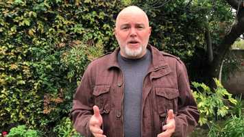 Free download Service Update for Sunday video and edit with RedcoolMedia movie maker MovieStudio video editor online and AudioStudio audio editor onlin