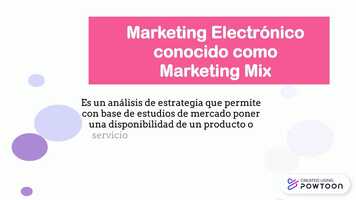 Free download servicio a la comunidad video and edit with RedcoolMedia movie maker MovieStudio video editor online and AudioStudio audio editor onlin