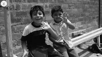 Free download SERVIPASION SPORT OFICIAL video and edit with RedcoolMedia movie maker MovieStudio video editor online and AudioStudio audio editor onlin