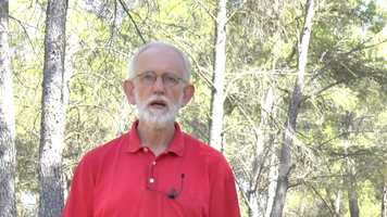 Free download SES-C1 Interactions Biodiversit - Climat : Quelles cls pour laction ?  Wolfgang Cramer video and edit with RedcoolMedia movie maker MovieStudio video editor online and AudioStudio audio editor onlin