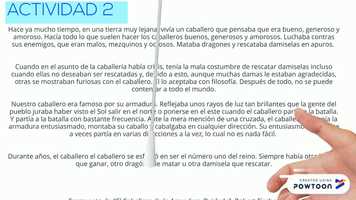 Free download Sesin 2 video and edit with RedcoolMedia movie maker MovieStudio video editor online and AudioStudio audio editor onlin