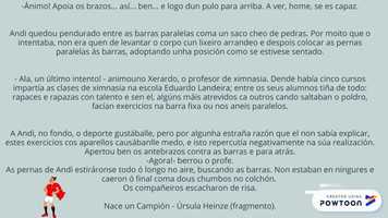 Free download Sesin 4 video and edit with RedcoolMedia movie maker MovieStudio video editor online and AudioStudio audio editor onlin