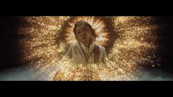 Free download SE SO NEON CAT MUSIC VIDEO video and edit with RedcoolMedia movie maker MovieStudio video editor online and AudioStudio audio editor onlin