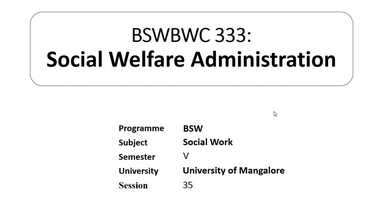 Free download Session 10 Condensed courses of Education.mp4 video and edit with RedcoolMedia movie maker MovieStudio video editor online and AudioStudio audio editor onlin