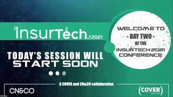 Free download Session 6-  Is Technology killing insurance video and edit with RedcoolMedia movie maker MovieStudio video editor online and AudioStudio audio editor onlin