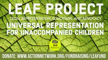 Free download Sessions Failure   A Fowl American video and edit with RedcoolMedia movie maker MovieStudio video editor online and AudioStudio audio editor onlin