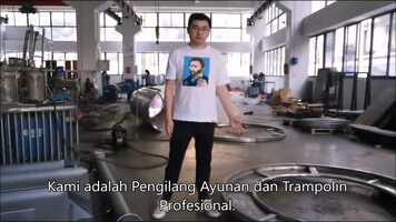 Free download Set Ayunan,Ayunan,Di Trampolin Tanah,Trampolin Bawah Tanah,Terbaik,Harga,Pengilang China,Harga video and edit with RedcoolMedia movie maker MovieStudio video editor online and AudioStudio audio editor onlin