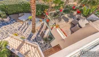 Free download SETE - MAISON A VENDRE - 897 000  - 250 m - 9 pices video and edit with RedcoolMedia movie maker MovieStudio video editor online and AudioStudio audio editor onlin