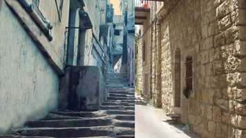 Free download Set Extension - Clean UP  Matte Painting video and edit with RedcoolMedia movie maker MovieStudio video editor online and AudioStudio audio editor onlin