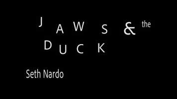 Free download Seth animation final .mp4 video and edit with RedcoolMedia movie maker MovieStudio video editor online and AudioStudio audio editor onlin