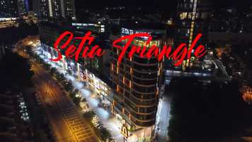 Free download Setia Triangle - A Vibrant and Desirable Place where we Work, Live, and Play video and edit with RedcoolMedia movie maker MovieStudio video editor online and AudioStudio audio editor onlin