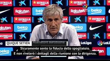 Free download Setien Momento non felicissimo, ma lo spogliatoio  con me video and edit with RedcoolMedia movie maker MovieStudio video editor online and AudioStudio audio editor onlin