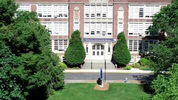 Free download Seton Hall Prep - Academic  Athletic Brand Unveil video and edit with RedcoolMedia movie maker MovieStudio video editor online and AudioStudio audio editor onlin