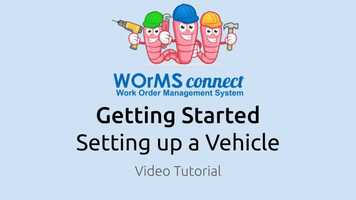 Free download Setting up a Vehicle video and edit with RedcoolMedia movie maker MovieStudio video editor online and AudioStudio audio editor onlin
