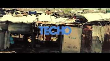 Free download SETTLEMENTS video and edit with RedcoolMedia movie maker MovieStudio video editor online and AudioStudio audio editor onlin