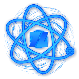 Download web tool or web app Seven-Labs Download web tool or web app Seven-Labs