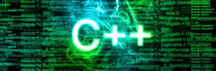 Download web tool or web app Seven-Labs Download web tool or web app Seven-Labs