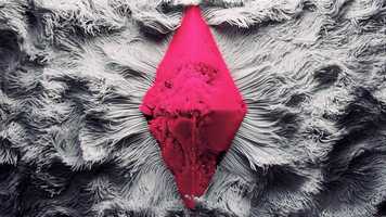 Free download Seven Lions Concert Visuals video and edit with RedcoolMedia movie maker MovieStudio video editor online and AudioStudio audio editor onlin