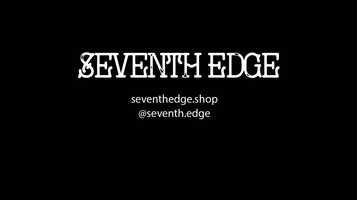 Free download Seventh Edge Documentary video and edit with RedcoolMedia movie maker MovieStudio video editor online and AudioStudio audio editor onlin