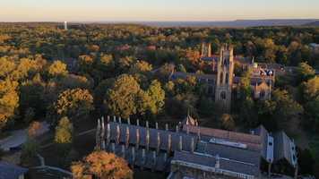 Free download SEWANEE ALT MUSIC RENDER 4.2 video and edit with RedcoolMedia movie maker MovieStudio video editor online and AudioStudio audio editor onlin