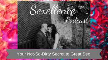 Free download Sexellence Trailer - Sex, Love, Marriage Like Your Mama Never Taught You! video and edit with RedcoolMedia movie maker MovieStudio video editor online and AudioStudio audio editor onlin