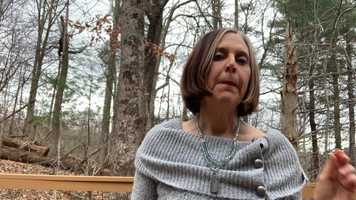 Free download sextips.desires video and edit with RedcoolMedia movie maker MovieStudio video editor online and AudioStudio audio editor onlin