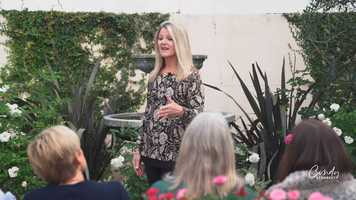 Free download Sexual Health With Cindy Scharkey: Join my Community video and edit with RedcoolMedia movie maker MovieStudio video editor online and AudioStudio audio editor onlin