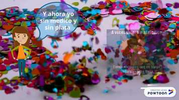 Free download SEXUALIDAD EN ADOLESCENTES video and edit with RedcoolMedia movie maker MovieStudio video editor online and AudioStudio audio editor onlin