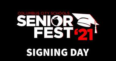 Free download SF21 I Know I Can Student Spotlight Stories Part #4 video and edit with RedcoolMedia movie maker MovieStudio video editor online and AudioStudio audio editor onlin