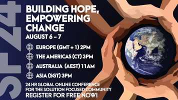 Free download SF24 AK movie video and edit with RedcoolMedia movie maker MovieStudio video editor online and AudioStudio audio editor onlin