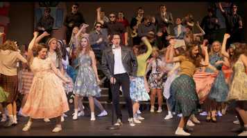 Free download SFC Bye Bye Birdie Trailer video and edit with RedcoolMedia movie maker MovieStudio video editor online and AudioStudio audio editor onlin