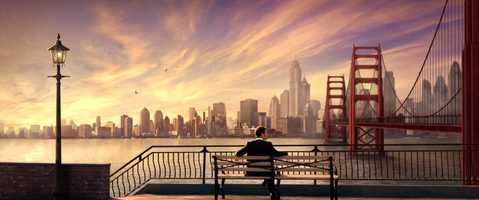 Free download SF FILM SCHOOL :: SON YOON HYE - COMPOSITE REEL (마야학원, VFX학원, 3D애니메이션학원, CG학원, FX학원, 매트페인팅학원, VFX아카데미, 해외취업, nuke, 누크학원, 합성학원) video and edit with RedcoolMedia movie maker MovieStudio video editor online and AudioStudio audio editor onlin