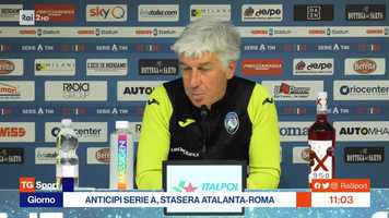 Free download Sfida dal sapore di Europa - Calcio - Rai Sport video and edit with RedcoolMedia movie maker MovieStudio video editor online and AudioStudio audio editor onlin