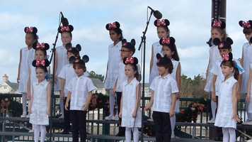 Free download SFM Disney 2020 - Mickey Mouse Mash Up video and edit with RedcoolMedia movie maker MovieStudio video editor online and AudioStudio audio editor onlin