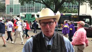 Free download SFOI - Labor with us! video and edit with RedcoolMedia movie maker MovieStudio video editor online and AudioStudio audio editor onlin