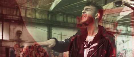 Free download Sfrejo - Runner video and edit with RedcoolMedia movie maker MovieStudio video editor online and AudioStudio audio editor onlin