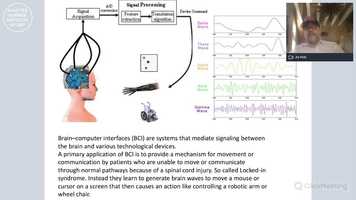 Free download SFSIA 2020 | online - Warren Neidich video and edit with RedcoolMedia movie maker MovieStudio video editor online and AudioStudio audio editor onlin