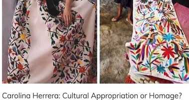 Free download SF trailer 42120 video and edit with RedcoolMedia movie maker MovieStudio video editor online and AudioStudio audio editor onlin