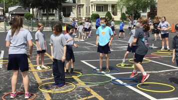 Free download SFX Falcon Fun Day 2021.mp4 video and edit with RedcoolMedia movie maker MovieStudio video editor online and AudioStudio audio editor onlin